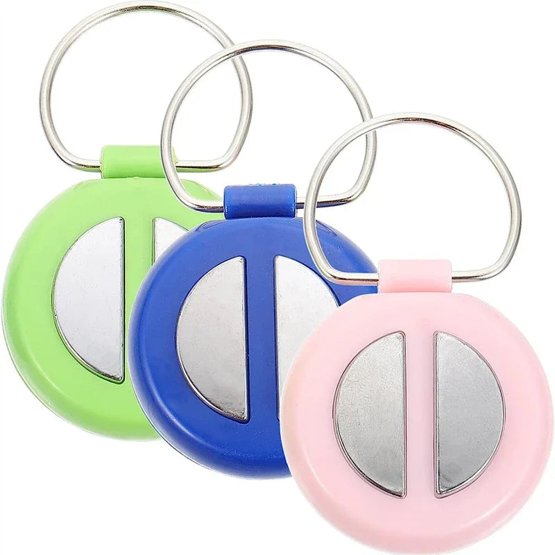 S6f2245103d524b9da3533f9d09af94a66